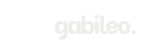 Mark Jefferson Gabileo